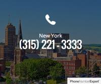 Phone Number Expert image 3